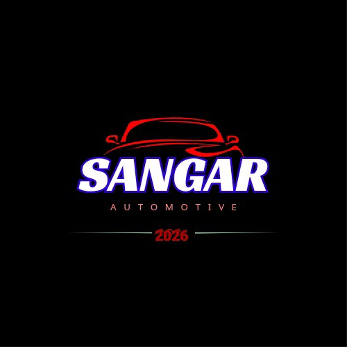showroom-logo